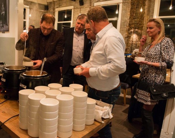 Nieuwjaarsreceptie-2018